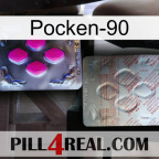 Poxet-90 38